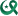 Emblem
