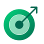 Mission Icon