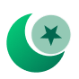 Vision Icon