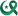 Ribbon icon