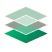 Build