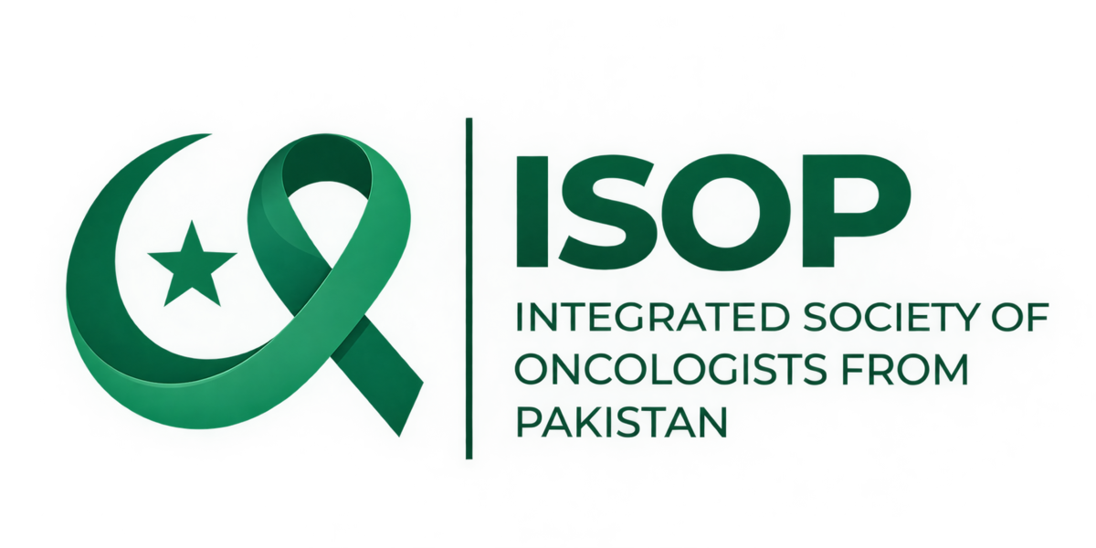 ISOP Global